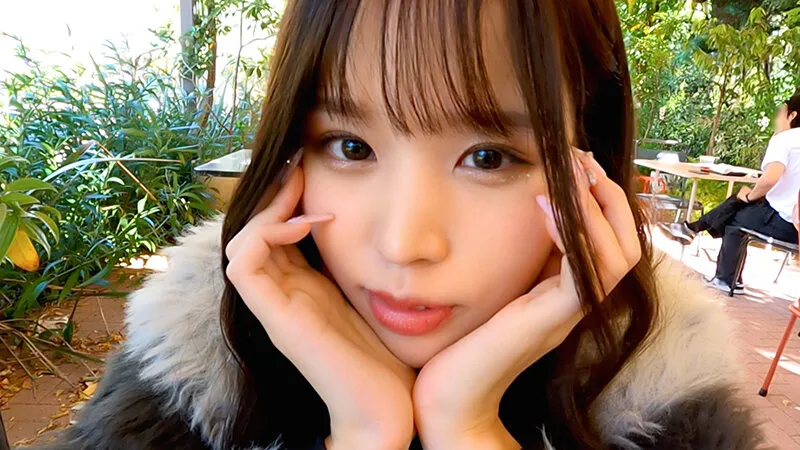 【素人4人】ぱこぱこハメ撮り総集編