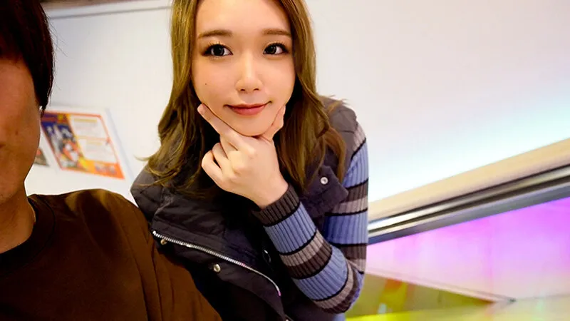 【素人4人】ぱこぱこハメ撮り総集編 サンプル画像3