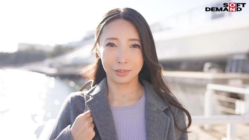 【馬場紗奈】10年ぶりの快楽に溺れる45歳の不倫初体験 サンプル画像6