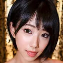 柊ゆうき, 水原みその, 楠木花菜, 愛野ひなた, 野上しおり, 若菜れいか, 那賀崎ゆきね