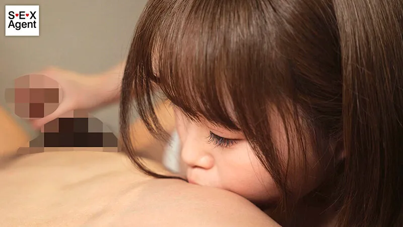 【熟女】美女7人の顔面ドアップ甘サド乳首舐め手コキ サンプル画像2