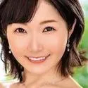 小春まり, 花狩まい, 野上しおり, 美咲かんな
