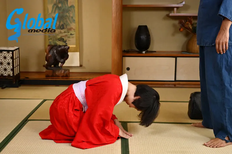 【工藤あかね】借金妻の緊縛アナル調教 サンプル画像3