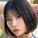 九井スナオ, ジューン・ラブジョイ, 葉山さゆり, 小坂ひまり, 葉月保奈美, 小椋ひかり, 赤城穂波, 真野祈（真北祈）, 雪代美鳳, 優梨まいな, 若月もあ, 湊波流, 那賀崎ゆきね, 上坂めい
