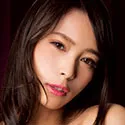 真木今日子, 本真ゆり