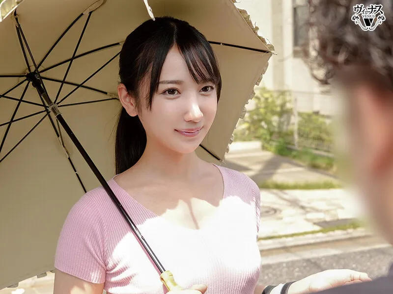 【西尾まりな】バイト先の美人妻を連れ込み中出し