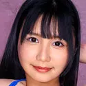尾崎みのり