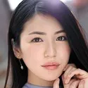 塩見彩, 叶芽遥希, 望月あやか, 前乃菜々, 蓮水りん, 羽月乃蒼, 由良かな, 安野由美, 田中ねね, 三岳ゆうな, 南畑颯花, 浜辺栞帆, 祈山愛, 瀬那ルミナ, 姫咲はな, 佐久間楓, 天晴乃愛, 千石もなか, 日泉舞香, 雫月心桜, 綾瀬こころ, 森本あかり, 谷あづさ, 清巳れの, 松乃りの