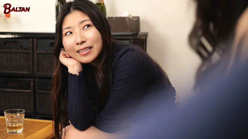 【田所百合】ママ友旦那交換スワッピング乱交 サンプル画像1