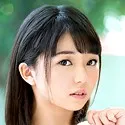 泉りおん, 美咲かんな