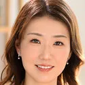片平友理