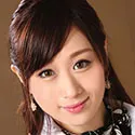 川上ゆう（森野雫）, 翔田千里