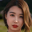 結城花乃羽
