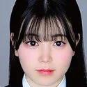 柴又しほ, 天音かんな, 凪宮ゆきの